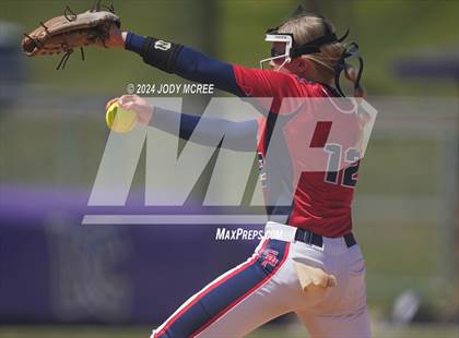 Thumbnail 2 in Northwest Rankin @ South Panola photogallery.
