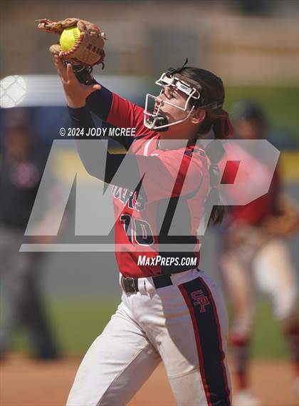 Thumbnail 1 in Northwest Rankin @ South Panola photogallery.