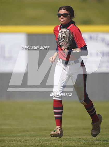 Thumbnail 2 in Northwest Rankin @ South Panola photogallery.
