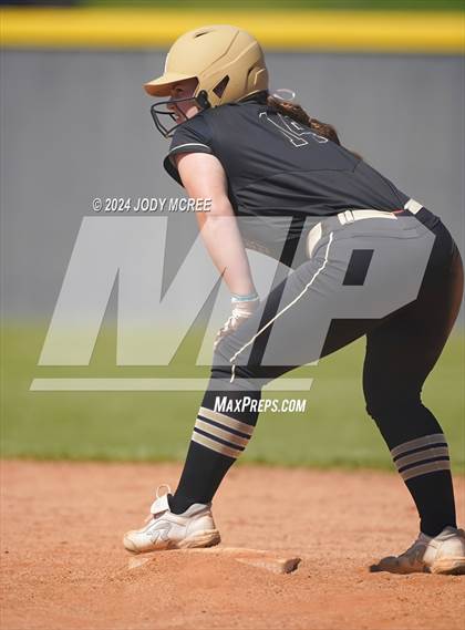 Thumbnail 3 in Northwest Rankin @ South Panola photogallery.