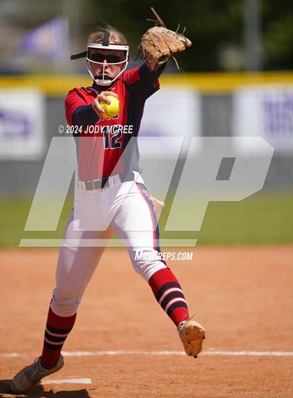 Thumbnail 3 in Northwest Rankin @ South Panola photogallery.
