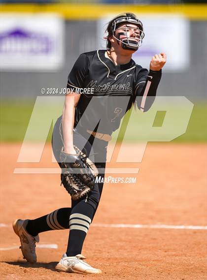 Thumbnail 3 in Northwest Rankin @ South Panola photogallery.