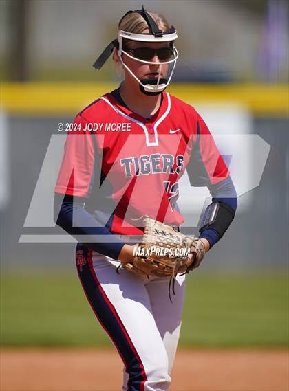 Thumbnail 3 in Northwest Rankin @ South Panola photogallery.