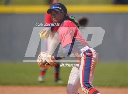 Thumbnail 3 in Northwest Rankin @ South Panola photogallery.