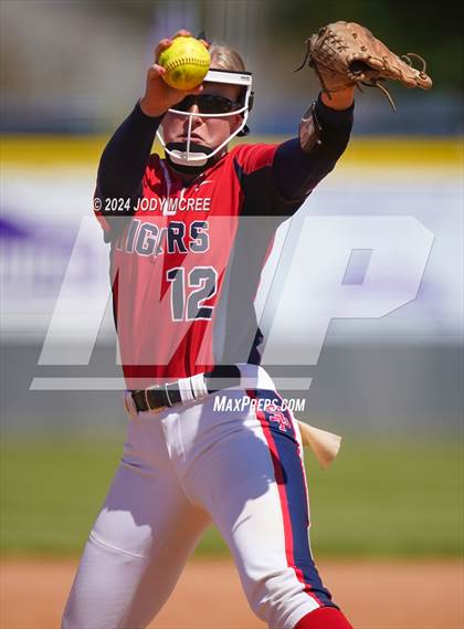 Thumbnail 2 in Northwest Rankin @ South Panola photogallery.