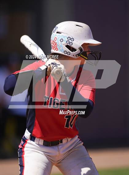 Thumbnail 1 in Northwest Rankin @ South Panola photogallery.