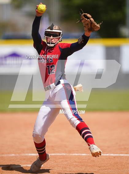 Thumbnail 3 in Northwest Rankin @ South Panola photogallery.