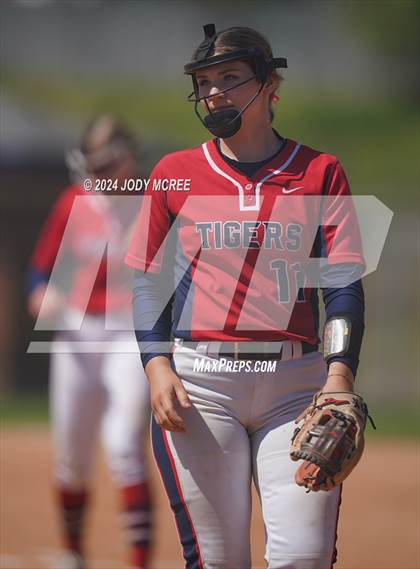 Thumbnail 3 in Northwest Rankin @ South Panola photogallery.