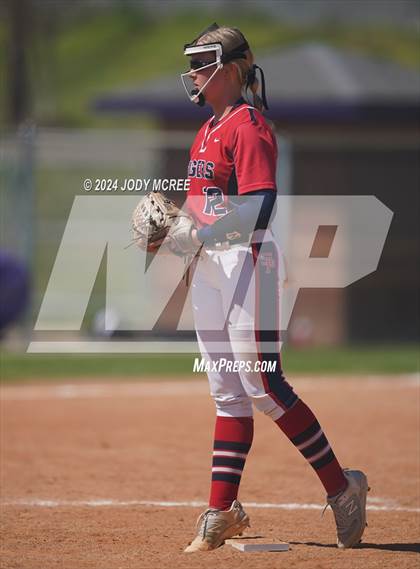Thumbnail 1 in Northwest Rankin @ South Panola photogallery.