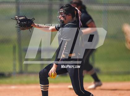 Thumbnail 1 in Northwest Rankin @ South Panola photogallery.