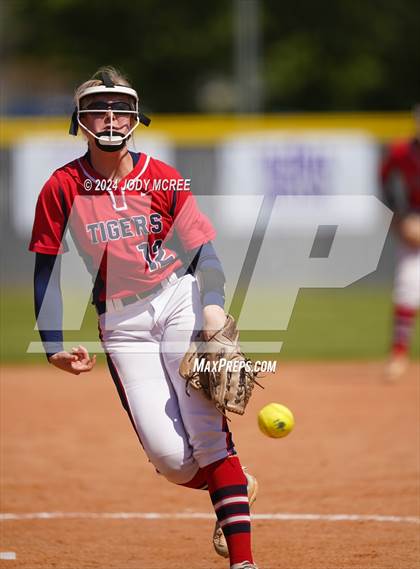 Thumbnail 2 in Northwest Rankin @ South Panola photogallery.