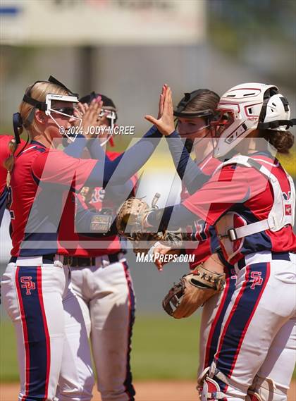 Thumbnail 2 in Northwest Rankin @ South Panola photogallery.