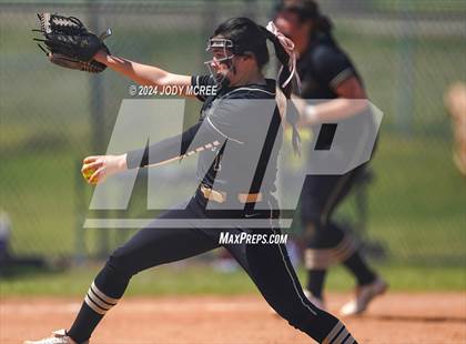 Thumbnail 2 in Northwest Rankin @ South Panola photogallery.