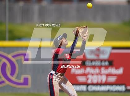Thumbnail 3 in Northwest Rankin @ South Panola photogallery.