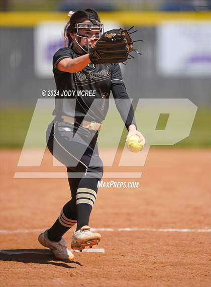 Thumbnail 1 in Northwest Rankin @ South Panola photogallery.