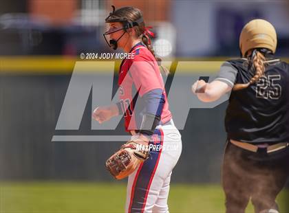 Thumbnail 3 in Northwest Rankin @ South Panola photogallery.