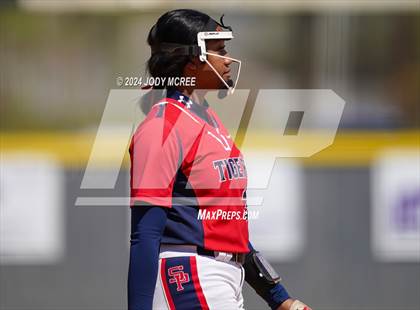 Thumbnail 1 in Northwest Rankin @ South Panola photogallery.