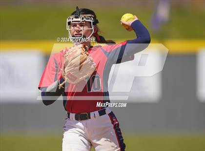 Thumbnail 1 in Northwest Rankin @ South Panola photogallery.