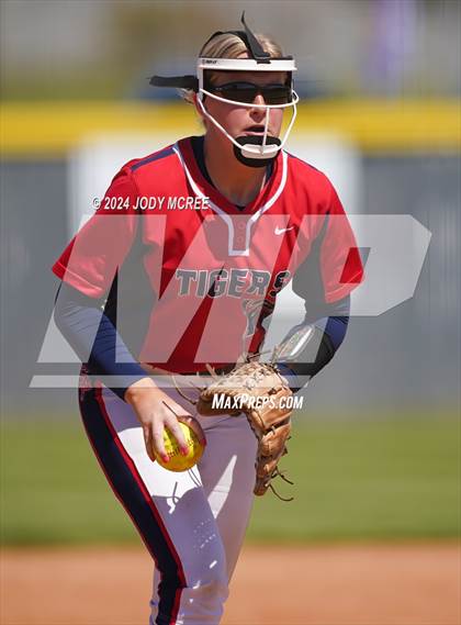 Thumbnail 1 in Northwest Rankin @ South Panola photogallery.