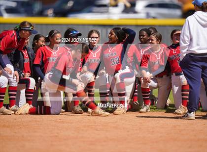Thumbnail 2 in Northwest Rankin @ South Panola photogallery.