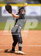 Photo from the gallery "Northwest Rankin @ South Panola"