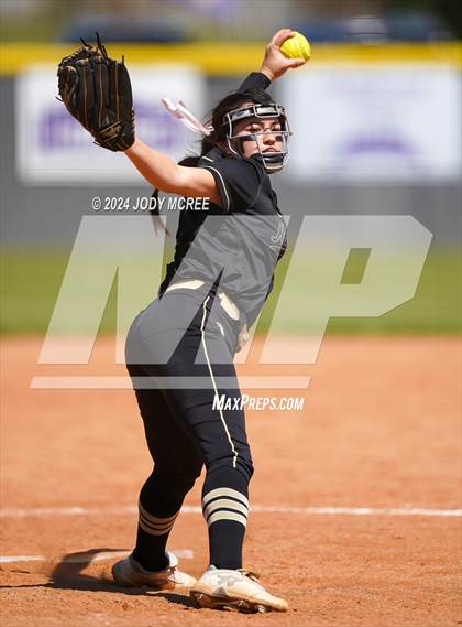 Thumbnail 1 in Northwest Rankin @ South Panola photogallery.