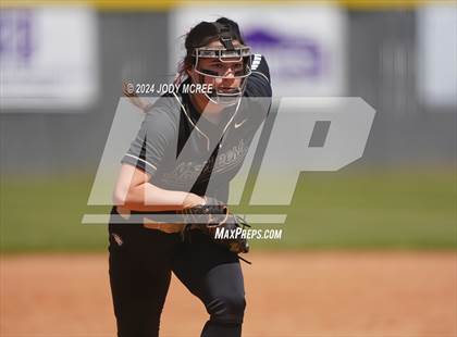 Thumbnail 3 in Northwest Rankin @ South Panola photogallery.
