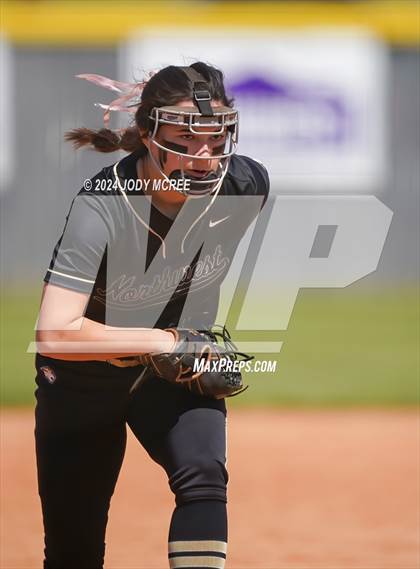 Thumbnail 3 in Northwest Rankin @ South Panola photogallery.