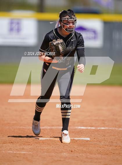 Thumbnail 1 in Northwest Rankin @ South Panola photogallery.