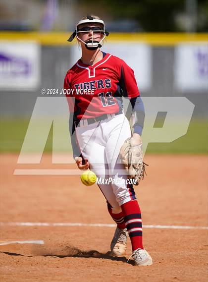 Thumbnail 1 in Northwest Rankin @ South Panola photogallery.