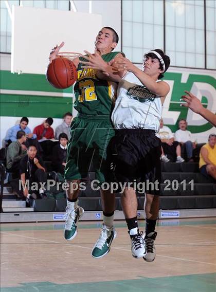 Thumbnail 3 in Schurr @ Monrovia photogallery.