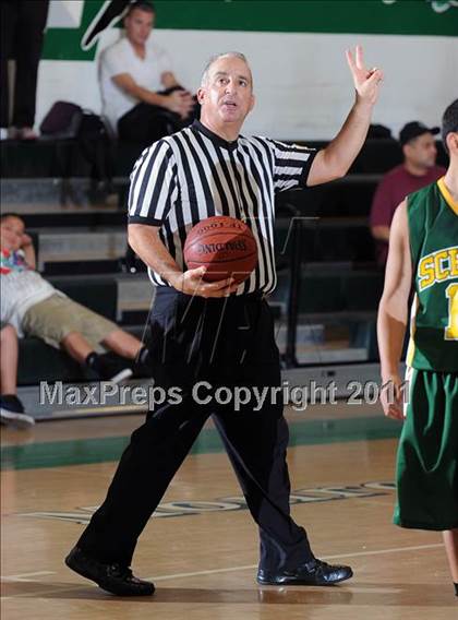 Thumbnail 2 in Schurr @ Monrovia photogallery.