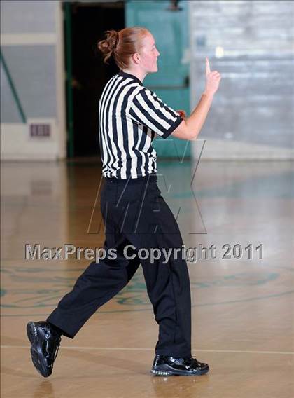 Thumbnail 2 in Schurr @ Monrovia photogallery.