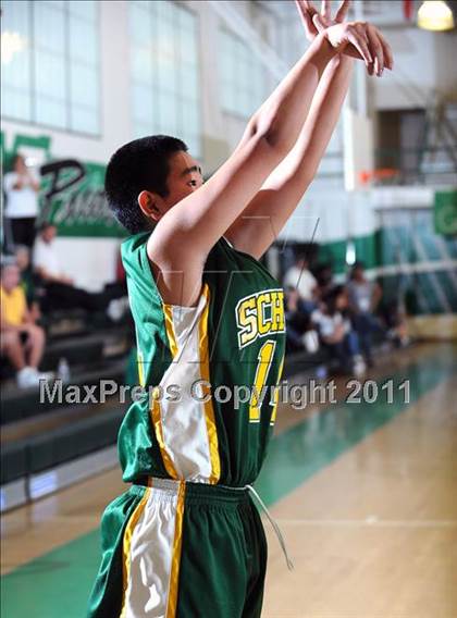 Thumbnail 3 in Schurr @ Monrovia photogallery.