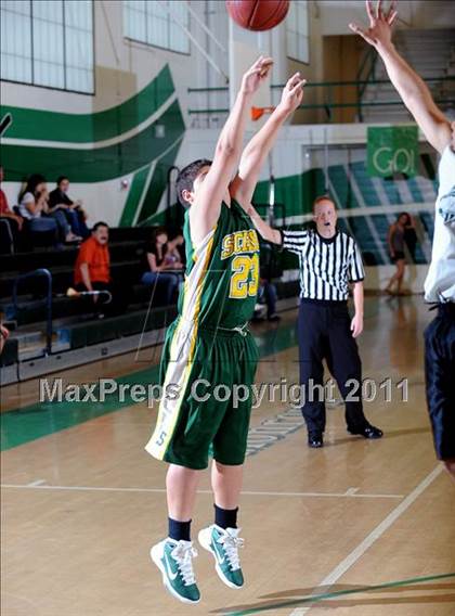 Thumbnail 1 in Schurr @ Monrovia photogallery.