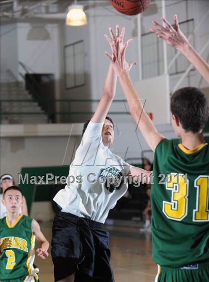 Thumbnail 2 in Schurr @ Monrovia photogallery.