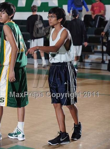 Thumbnail 3 in Schurr @ Monrovia photogallery.