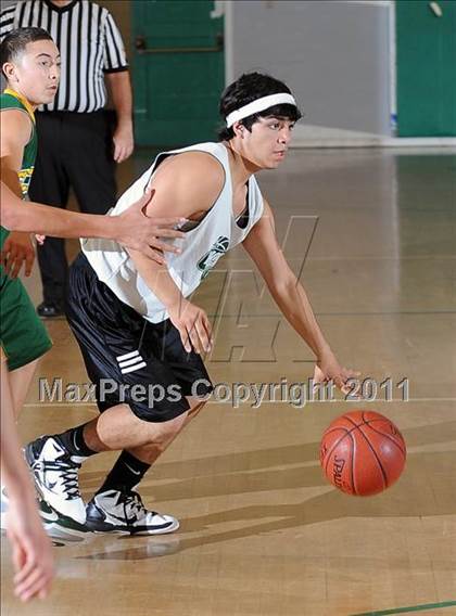 Thumbnail 1 in Schurr @ Monrovia photogallery.