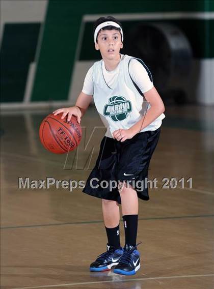 Thumbnail 2 in Schurr @ Monrovia photogallery.