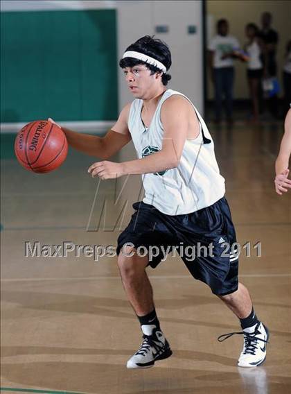 Thumbnail 3 in Schurr @ Monrovia photogallery.