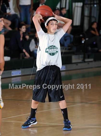 Thumbnail 2 in Schurr @ Monrovia photogallery.
