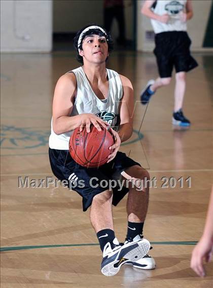 Thumbnail 2 in Schurr @ Monrovia photogallery.