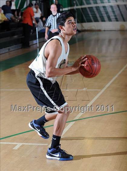 Thumbnail 3 in Schurr @ Monrovia photogallery.