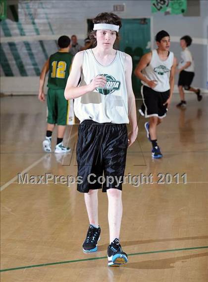 Thumbnail 1 in Schurr @ Monrovia photogallery.