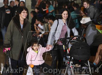Thumbnail 1 in Harrison vs Mamaroneck (17th Annual Mamaroneck Sound Shore Classic) photogallery.