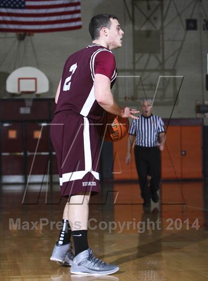Thumbnail 1 in Harrison vs Mamaroneck (17th Annual Mamaroneck Sound Shore Classic) photogallery.
