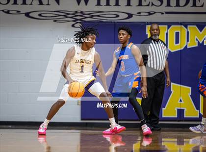 Thumbnail 1 in Southaven @ DeSoto Central photogallery.