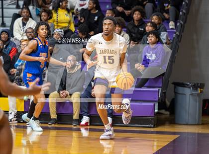 Thumbnail 2 in Southaven @ DeSoto Central photogallery.