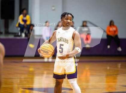 Thumbnail 3 in Southaven @ DeSoto Central photogallery.