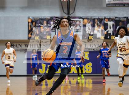Thumbnail 1 in Southaven @ DeSoto Central photogallery.